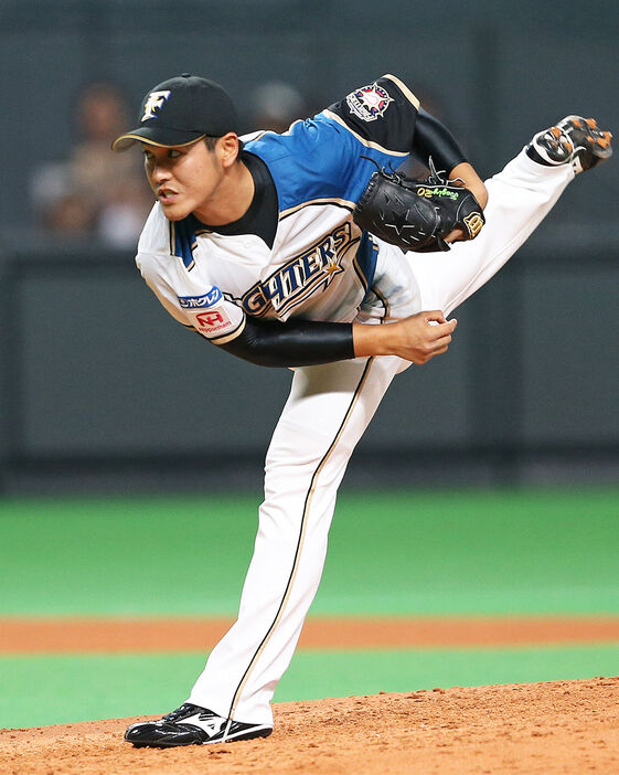 uUzvQ3lML_bkIqyakc1vFhNrRI0RUQxg5aFkrX0xDg1_T0wXrbEJjtNGtrf1