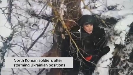 uUzvQ3lML_bkIqyakc1vFhNrRI0RUQxg5aFkrX0xDg1_T0wXrbEJjtNGtrf1