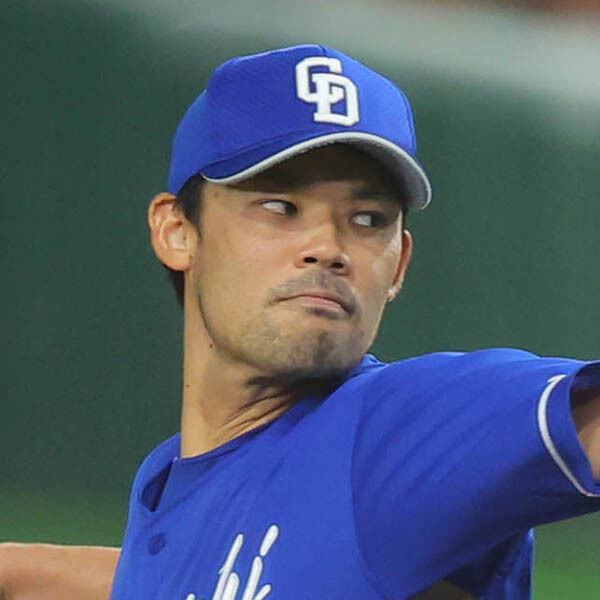 uUzvQ3lML_bkIqyakc1vFhNrRI0RUQxg5aFkrX0xDg1_T0wXrbEJjtNGtrf1