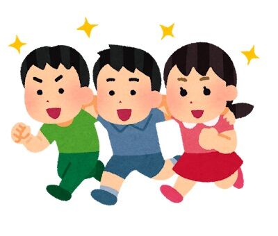 kids_kyouryoku