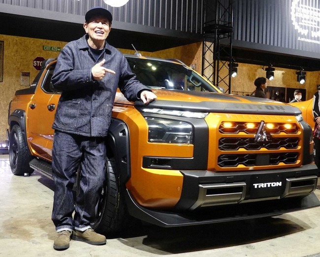 uUzvQ3lML_bkIqyakc1vFhNrRI0RUQxg5aFkrX0xDg1_T0wXrbEJjtNGtrf1