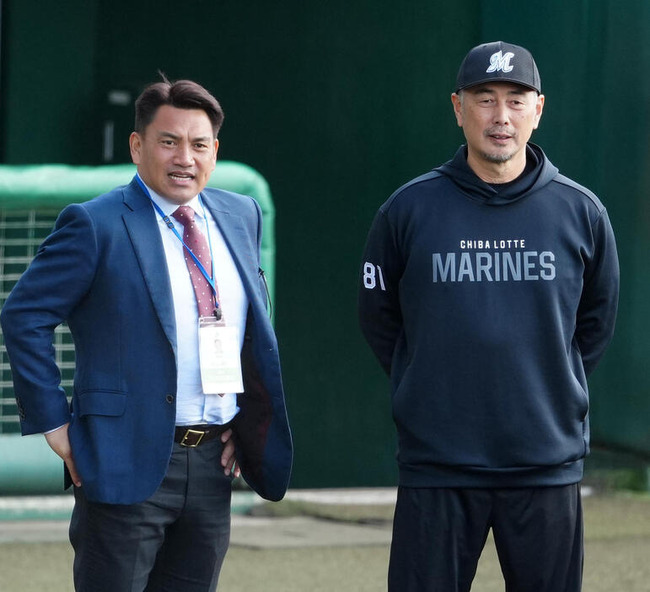 uUzvQ3lML_bkIqyakc1vFhNrRI0RUQxg5aFkrX0xDg1_T0wXrbEJjtNGtrf1