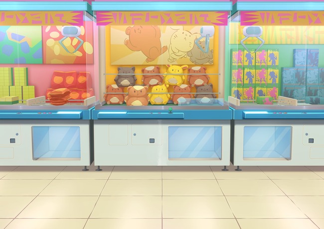 【悲報】ゲーセン、ガチでそろそろヤバい