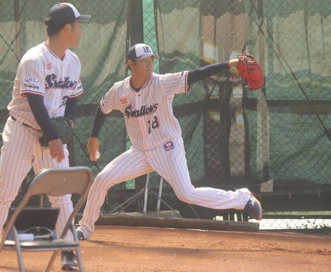 uUzvQ3lML_bkIqyakc1vFhNrRI0RUQxg5aFkrX0xDg1_T0wXrbEJjtNGtrf1