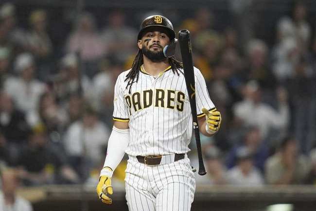 uUzvQ3lML_bkIqyakc1vFhNrRI0RUQxg5aFkrX0xDg1_T0wXrbEJjtNGtrf1