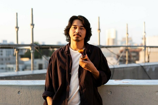 uUzvQ3lML_bkIqyakc1vFhNrRI0RUQxg5aFkrX0xDg1_T0wXrbEJjtNGtrf1