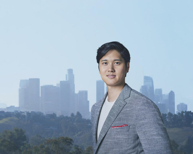 uUzvQ3lML_bkIqyakc1vFhNrRI0RUQxg5aFkrX0xDg1_T0wXrbEJjtNGtrf1