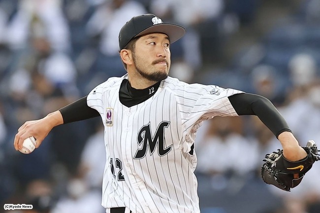 uUzvQ3lML_bkIqyakc1vFhNrRI0RUQxg5aFkrX0xDg1_T0wXrbEJjtNGtrf1