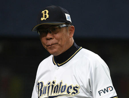 20191108-11070741-nksports-000-3-view