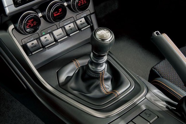 uUzvQ3lML_bkIqyakc1vFhNrRI0RUQxg5aFkrX0xDg1_T0wXrbEJjtNGtrf1