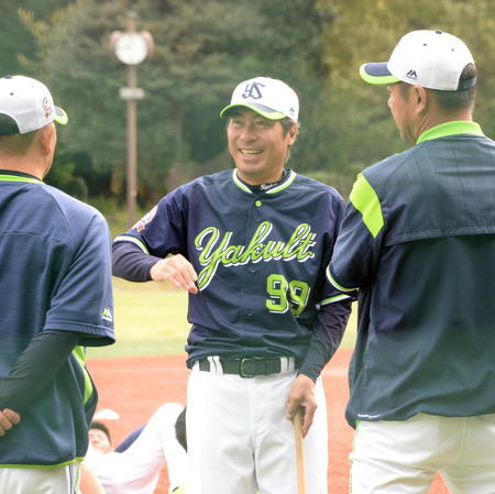 20191021-10210648-nksports-000-7-view