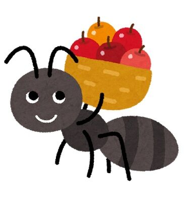 bug_hatarakiari