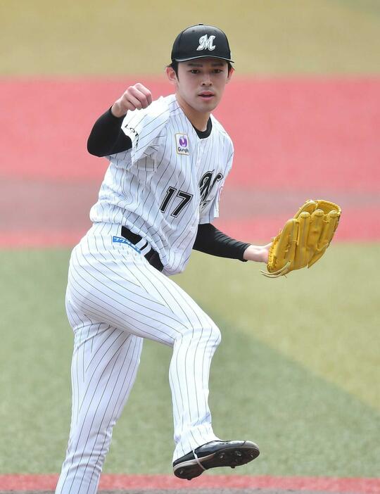 uUzvQ3lML_bkIqyakc1vFhNrRI0RUQxg5aFkrX0xDg1_T0wXrbEJjtNGtrf1