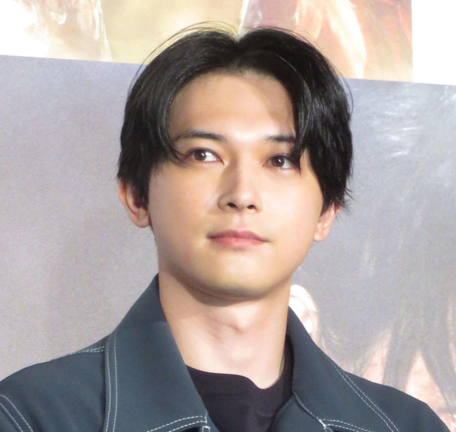 202501060001398-w1300_0