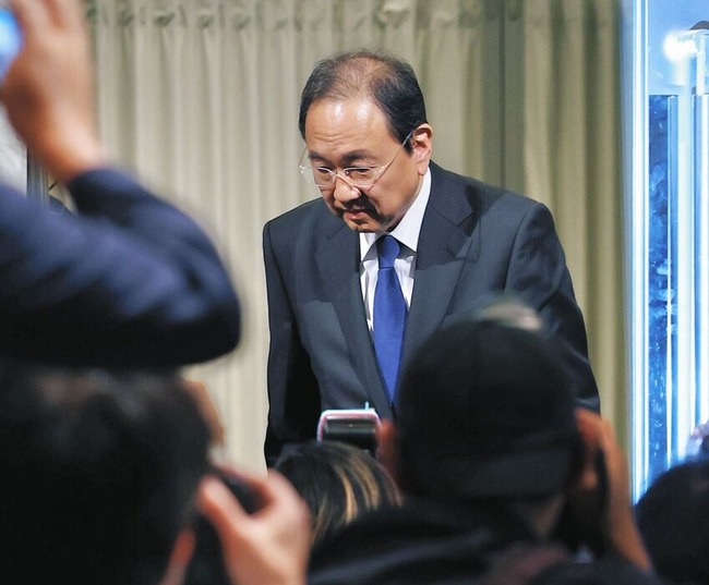 uUzvQ3lML_bkIqyakc1vFhNrRI0RUQxg5aFkrX0xDg1_T0wXrbEJjtNGtrf1