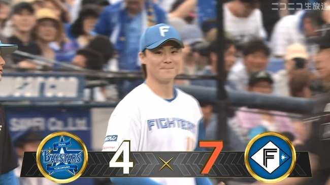 06_07_16_59_55_586.mp4_snapshot_04.22_[2025.06.07_17.07.57]