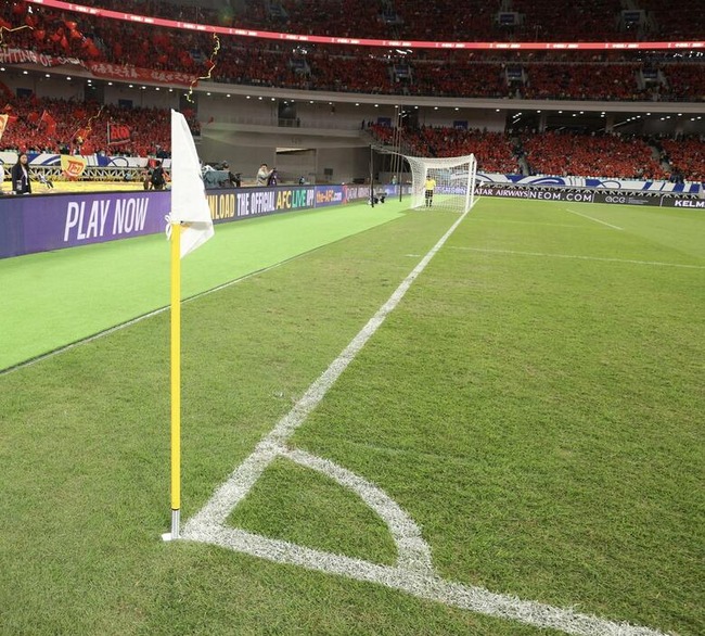 uUzvQ3lML_bkIqyakc1vFhNrRI0RUQxg5aFkrX0xDg1_T0wXrbEJjtNGtrf1