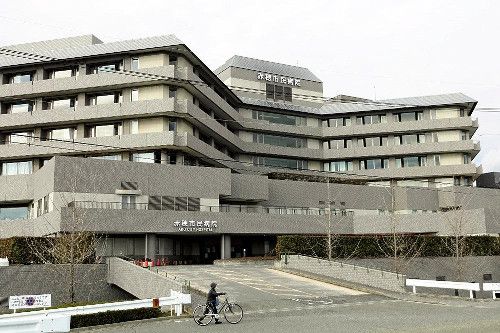 m_20241227-567-OYT1T50018