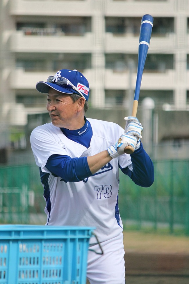 TatsunamiChatan2022