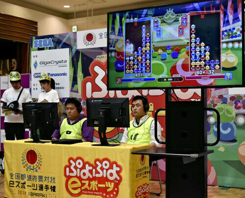 uUzvQ3lML_bkIqyakc1vFhNrRI0RUQxg5aFkrX0xDg1_T0wXrbEJjtNGtrf1