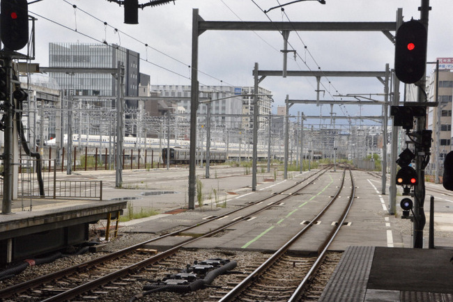 uUzvQ3lML_bkIqyakc1vFhNrRI0RUQxg5aFkrX0xDg1_T0wXrbEJjtNGtrf1