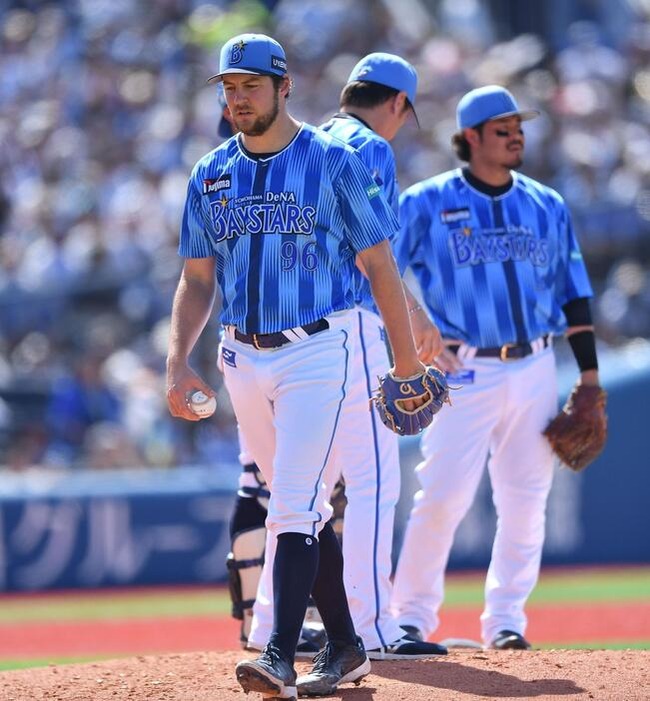 uUzvQ3lML_bkIqyakc1vFhNrRI0RUQxg5aFkrX0xDg1_T0wXrbEJjtNGtrf1