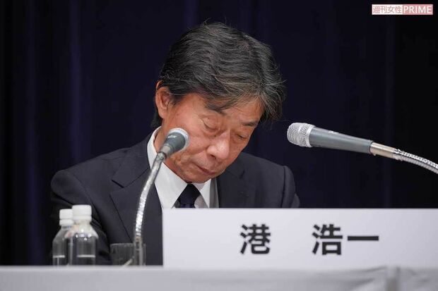 uUzvQ3lML_bkIqyakc1vFhNrRI0RUQxg5aFkrX0xDg1_T0wXrbEJjtNGtrf1