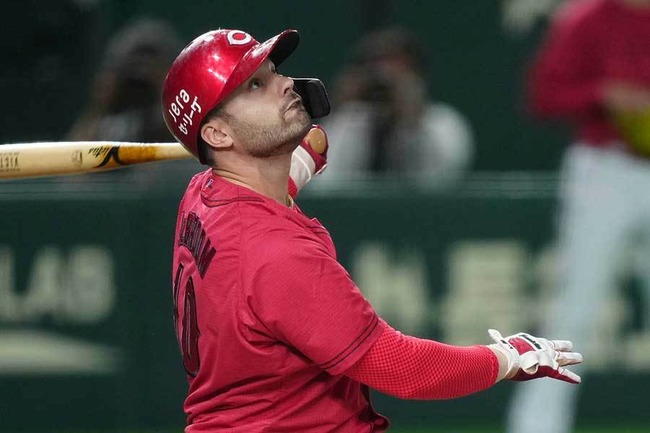 uUzvQ3lML_bkIqyakc1vFhNrRI0RUQxg5aFkrX0xDg1_T0wXrbEJjtNGtrf1