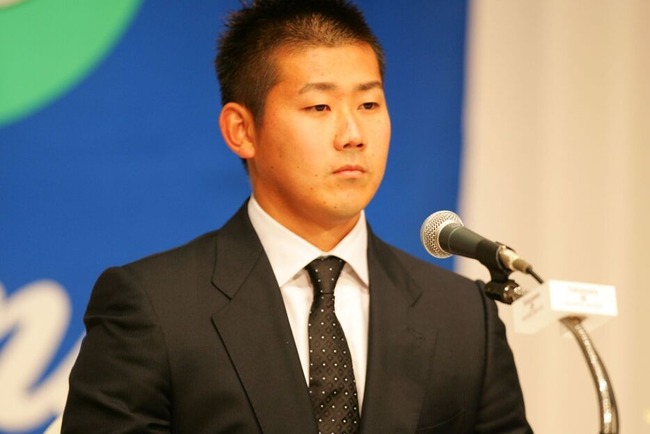 uUzvQ3lML_bkIqyakc1vFhNrRI0RUQxg5aFkrX0xDg1_T0wXrbEJjtNGtrf1