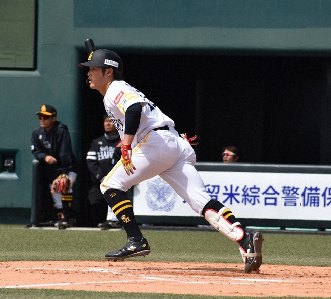 uUzvQ3lML_bkIqyakc1vFhNrRI0RUQxg5aFkrX0xDg1_T0wXrbEJjtNGtrf1