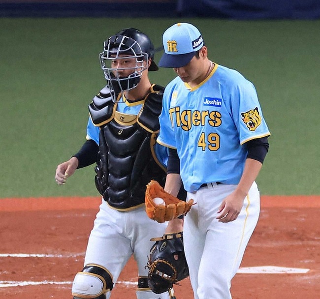 uUzvQ3lML_bkIqyakc1vFhNrRI0RUQxg5aFkrX0xDg1_T0wXrbEJjtNGtrf1