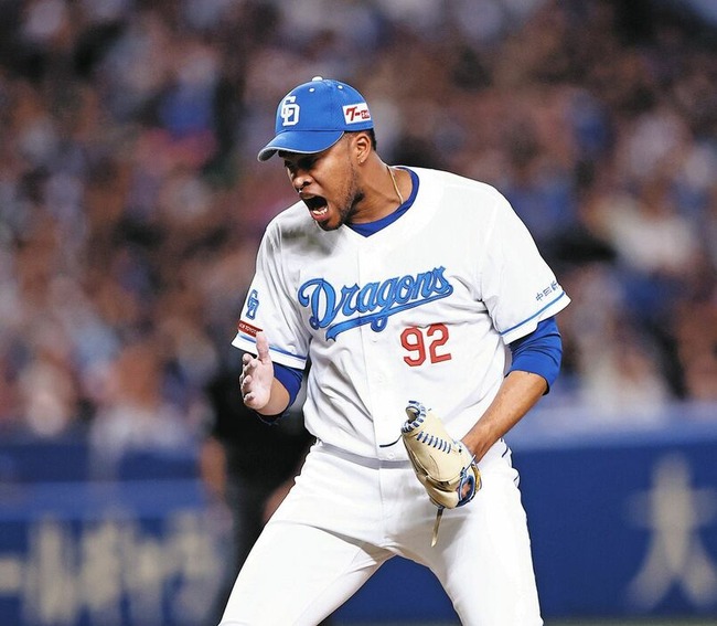 uUzvQ3lML_bkIqyakc1vFhNrRI0RUQxg5aFkrX0xDg1_T0wXrbEJjtNGtrf1