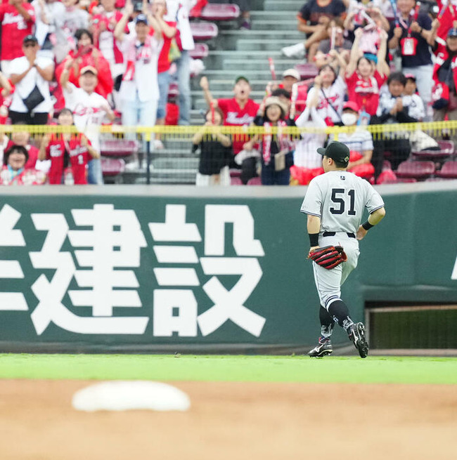 uUzvQ3lML_bkIqyakc1vFhNrRI0RUQxg5aFkrX0xDg1_T0wXrbEJjtNGtrf1