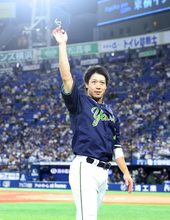 uUzvQ3lML_bkIqyakc1vFhNrRI0RUQxg5aFkrX0xDg1_T0wXrbEJjtNGtrf1