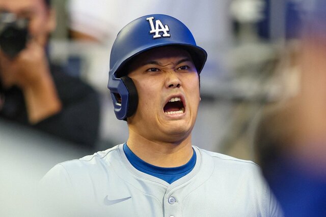 20240915-00316783-tospoweb-000-1-view