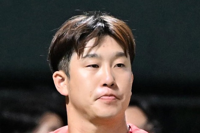 【朗報】小園海斗、はっきり言い切る。「ゾンビタバコ1回もやってません。反社との付き合いもない」