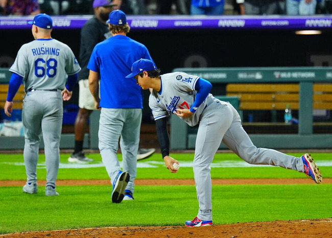 uUzvQ3lML_bkIqyakc1vFhNrRI0RUQxg5aFkrX0xDg1_T0wXrbEJjtNGtrf1