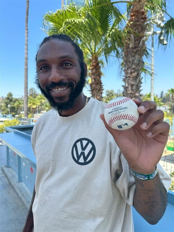 20250811-OHT1I51027-L