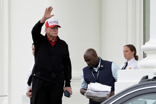 uUzvQ3lML_bkIqyakc1vFhNrRI0RUQxg5aFkrX0xDg1_T0wXrbEJjtNGtrf1