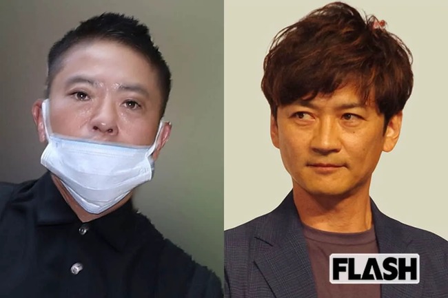 kurihara_kokubun_1_thumb