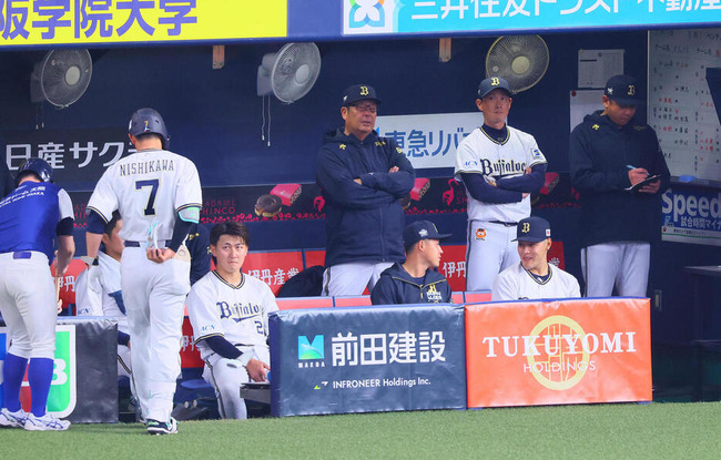 uUzvQ3lML_bkIqyakc1vFhNrRI0RUQxg5aFkrX0xDg1_T0wXrbEJjtNGtrf1