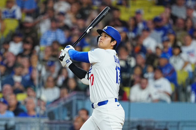 uUzvQ3lML_bkIqyakc1vFhNrRI0RUQxg5aFkrX0xDg1_T0wXrbEJjtNGtrf1