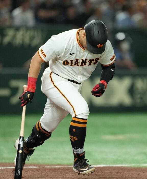 uUzvQ3lML_bkIqyakc1vFhNrRI0RUQxg5aFkrX0xDg1_T0wXrbEJjtNGtrf1