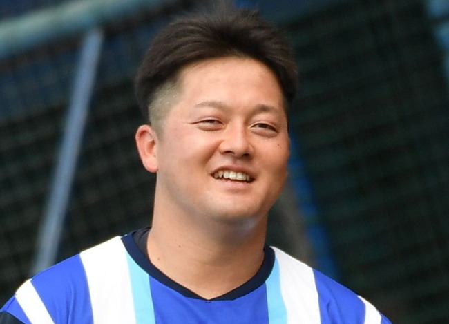 uUzvQ3lML_bkIqyakc1vFhNrRI0RUQxg5aFkrX0xDg1_T0wXrbEJjtNGtrf1