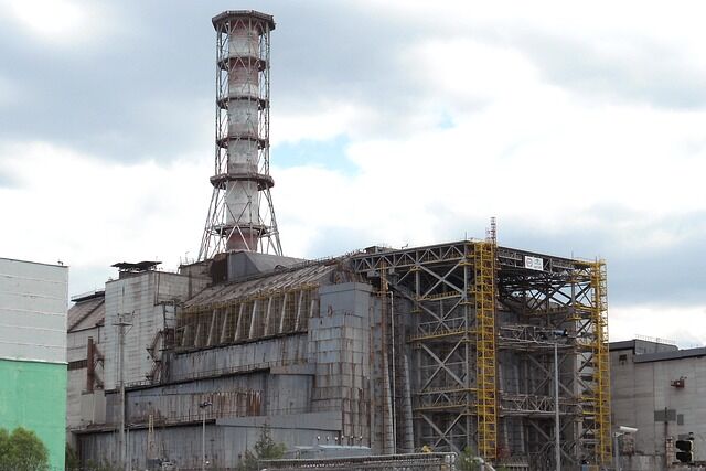 chernobyl-gbaafc29af_640
