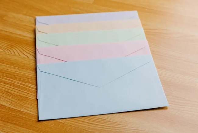 tnc_2382890095_1_thum800