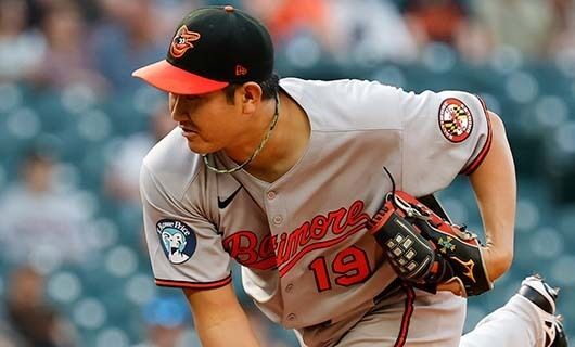 uUzvQ3lML_bkIqyakc1vFhNrRI0RUQxg5aFkrX0xDg1_T0wXrbEJjtNGtrf1