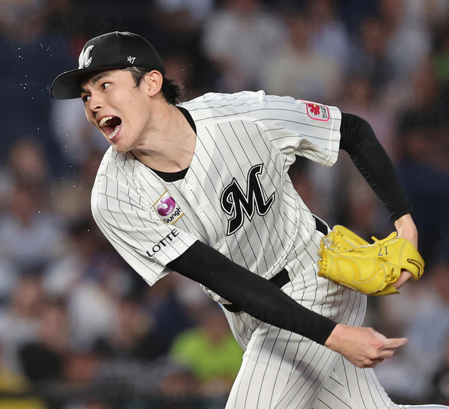 uUzvQ3lML_bkIqyakc1vFhNrRI0RUQxg5aFkrX0xDg1_T0wXrbEJjtNGtrf1