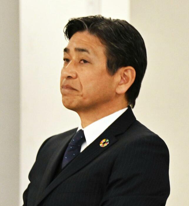 uUzvQ3lML_bkIqyakc1vFhNrRI0RUQxg5aFkrX0xDg1_T0wXrbEJjtNGtrf1