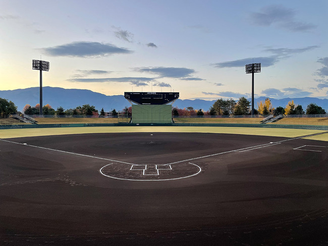 高校野球の秋季関東大会出場校、出揃う 高校野球の秋季関東大会出場校、出揃う